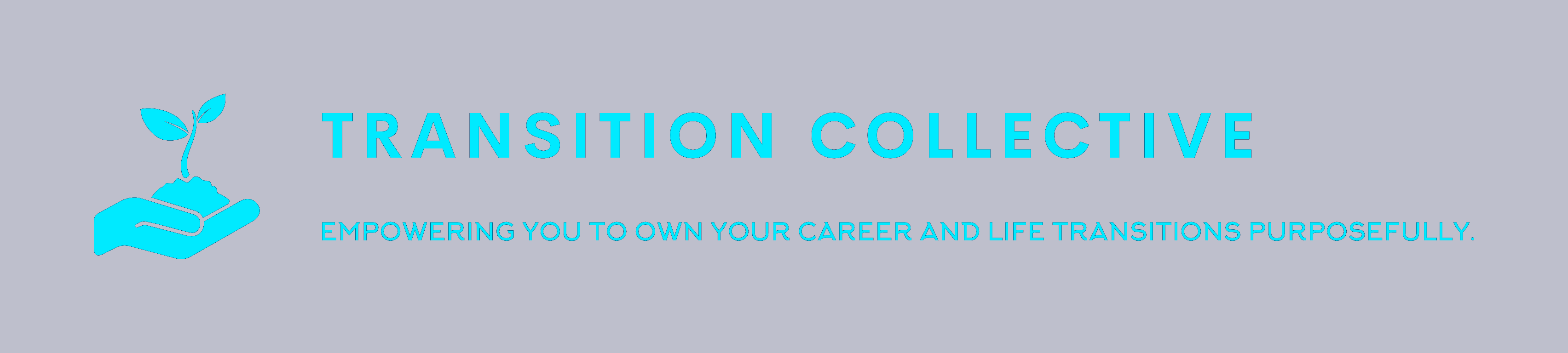 Transition Collective